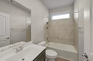 31106 Durham Creek Ct, Tomball, TX 77375 - Photo 26