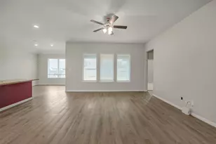 31106 Durham Creek Ct, Tomball, TX 77375 - Photo 12