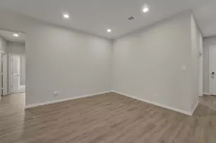 31106 Durham Creek Ct, Tomball, TX 77375 - Photo 16