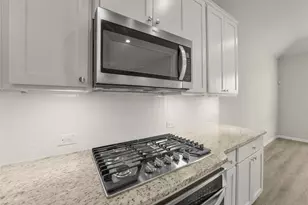 31106 Durham Creek Ct, Tomball, TX 77375 - Photo 6