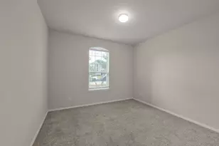 31106 Durham Creek Ct, Tomball, TX 77375 - Photo 24