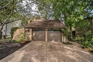 20 Sugar Berry Cir, Houston, TX 77024 - Photo 24