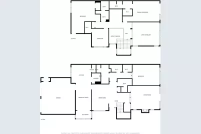 20 Sugarberry Circle, Houston, TX 77024 - Photo 28