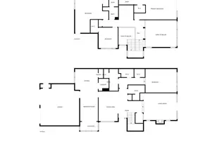 20 Sugar Berry Cir, Houston, TX 77024 - Photo 28