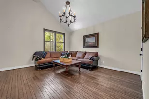 20 Sugar Berry Cir, Houston, TX 77024 - Photo 18