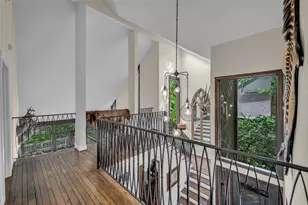 20 Sugar Berry Cir, Houston, TX 77024 - Photo 10