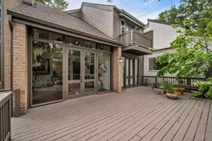 20 Sugar Berry Cir, Houston, TX 77024 - Photo 22