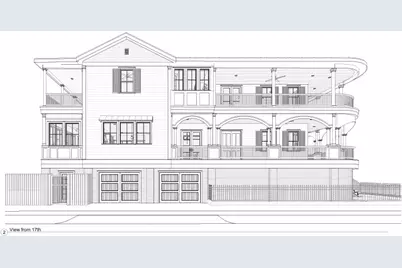 1628 Sealy Street, Galveston, TX 77550 - Photo 4