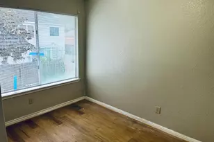 12915 Ashford Knoll Dr, Houston, TX 77082 - Photo 14