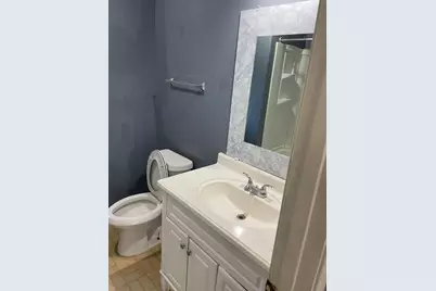 12915 Ashford Knoll Drive, Houston, TX 77082 - Photo 12