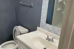 12915 Ashford Knoll Dr, Houston, TX 77082 - Photo 12