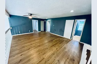 12915 Ashford Knoll Drive, Houston, TX 77082 - Photo 8