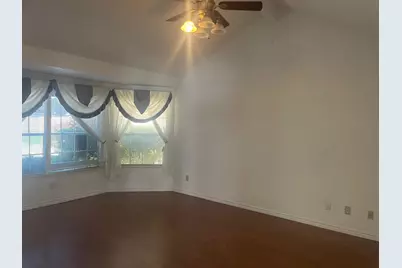 12915 Ashford Knoll Drive, Houston, TX 77082 - Photo 10