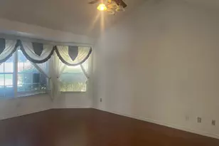 12915 Ashford Knoll Dr, Houston, TX 77082 - Photo 10