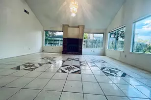 12915 Ashford Knoll Dr, Houston, TX 77082 - Photo 6