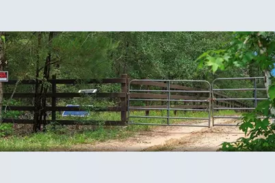 23514 Saratoga Woods Parcel A Drive, Montgomery, TX 77316 - Photo 6