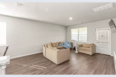 2382 Tavo Trail Drive, Conroe, TX 77301 - Photo 10