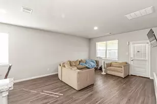 2382 Tavo Trail Dr, Conroe, TX 77301 - Photo 10