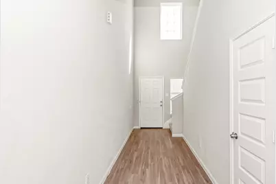 2382 Tavo Trail Drive, Conroe, TX 77301 - Photo 20