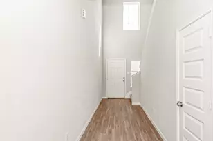 2382 Tavo Trail Dr, Conroe, TX 77301 - Photo 20