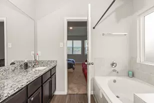 2382 Tavo Trail Dr, Conroe, TX 77301 - Photo 16