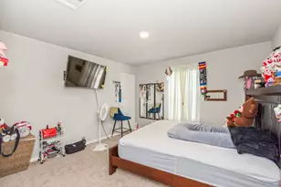 2382 Tavo Trail Dr, Conroe, TX 77301 - Photo 18