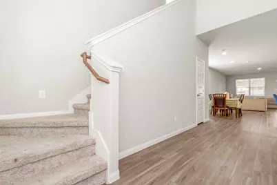 2382 Tavo Trail Drive, Conroe, TX 77301 - Photo 6