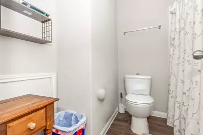 2382 Tavo Trail Drive, Conroe, TX 77301 - Photo 14