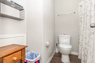 2382 Tavo Trail Dr, Conroe, TX 77301 - Photo 14