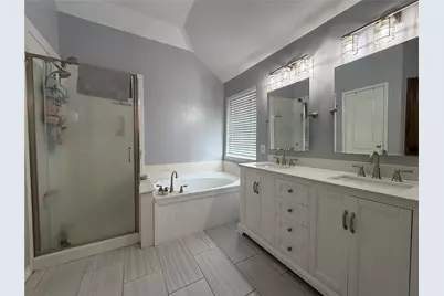 1113 Shadowbend Street, Pearland, TX 77581 - Photo 14