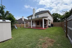 1113 Shadowbend St, Pearland, TX 77581 - Photo 20