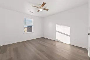 20807 Echo Manor Dr, Hockley, TX 77447 - Photo 32