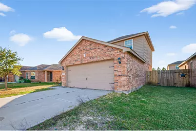 20807 Echo Manor Drive, Hockley, TX 77447 - Photo 42