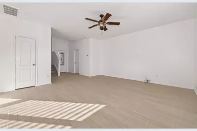 20807 Echo Manor Drive, Hockley, TX 77447 - Photo 6