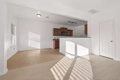 20807 Echo Manor Drive, Hockley, TX 77447 - Photo 8