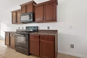 20807 Echo Manor Dr, Hockley, TX 77447 - Photo 14