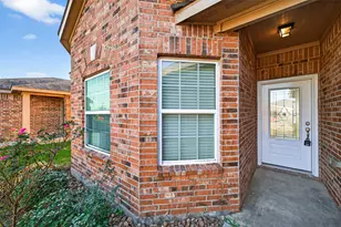 20807 Echo Manor Dr, Hockley, TX 77447 - Photo 44