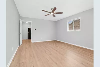 1311 Creek Hollow Drive, Seabrook, TX 77586 - Photo 10