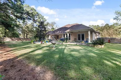 116 Creekwood Drive, Huntington, TX 75949 - Photo 36