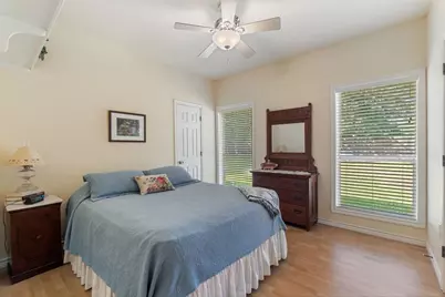 116 Creekwood Drive, Huntington, TX 75949 - Photo 8