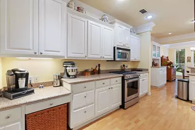 116 Creekwood Drive, Huntington, TX 75949 - Photo 18