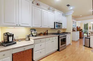 116 Creekwood Dr, Huntington, TX 75949 - Photo 18