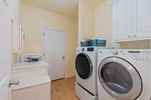 116 Creekwood Dr, Huntington, TX 75949 - Photo 26