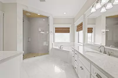 2910 Fortuna Drive, Katy, TX 77493 - Photo 24