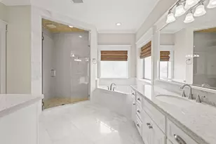 2910 Fortuna Dr, Katy, TX 77493 - Photo 24