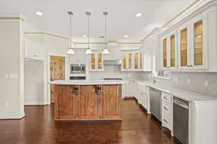 2910 Fortuna Dr, Katy, TX 77493 - Photo 4