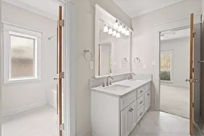 2910 Fortuna Drive, Katy, TX 77493 - Photo 32