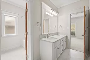 2910 Fortuna Dr, Katy, TX 77493 - Photo 32