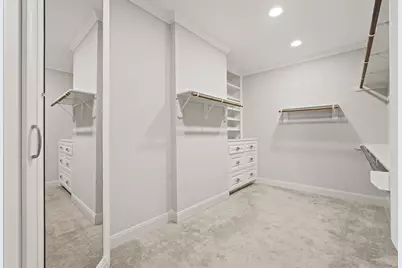 2910 Fortuna Drive, Katy, TX 77493 - Photo 28