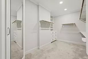 2910 Fortuna Dr, Katy, TX 77493 - Photo 28